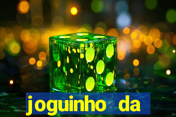 joguinho da frutinha que ganha dinheiro